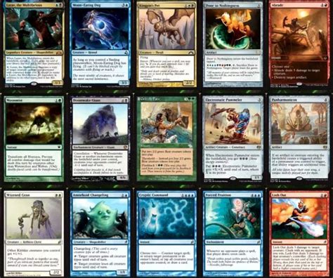 zendikar|zendikar card list.